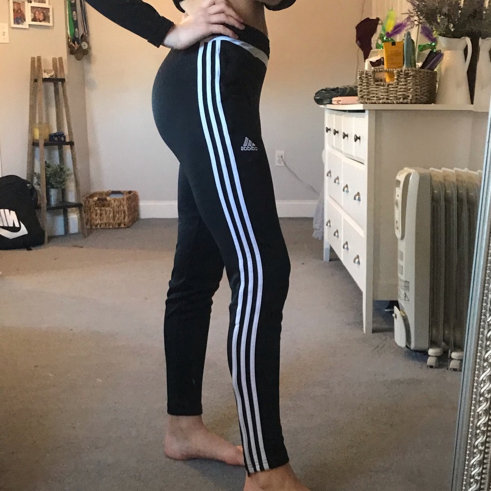 adidas pants